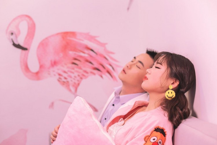 千万不要在微信里谈恋爱真正爱你的人从不这样聊天