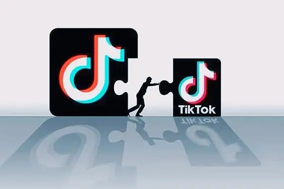 如何养抖音号？如何开通1分钟权限？