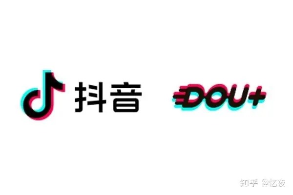 抖音小号是卖的吗?