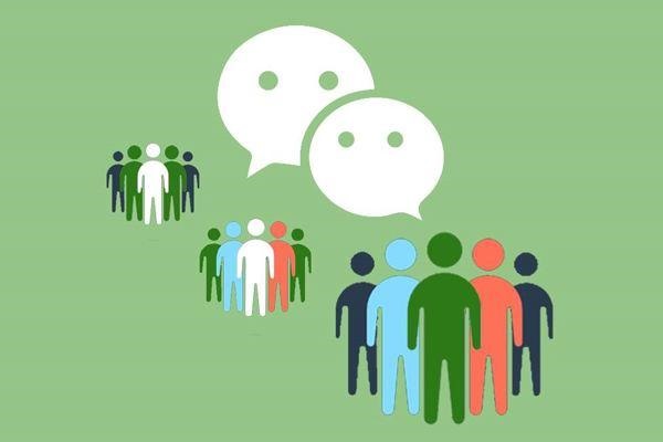 微信区的游戏账号怎么卖？