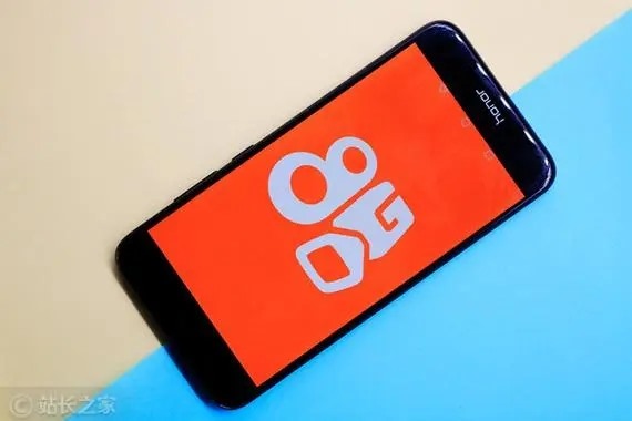 买原神b服号交易平台哪个最好？