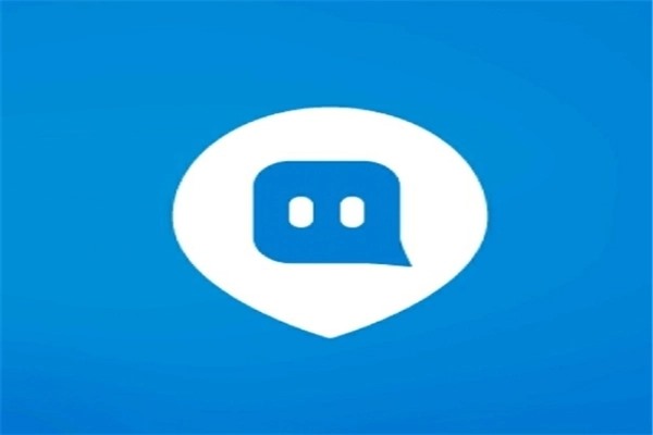 闲鱼购买账号步骤