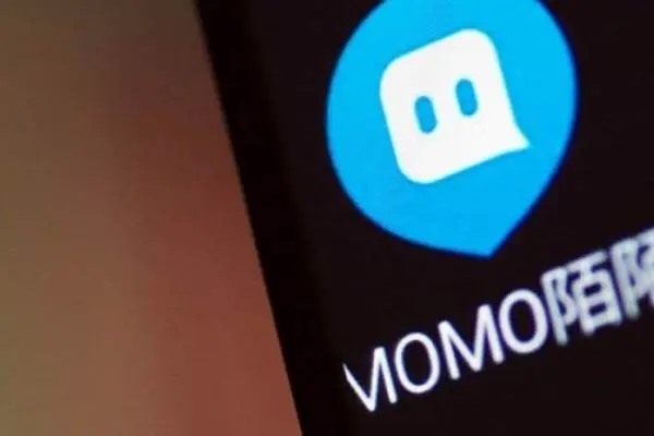 怎么出售自己的游戏账号？