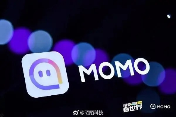 soul是陌陌旗下的吗？