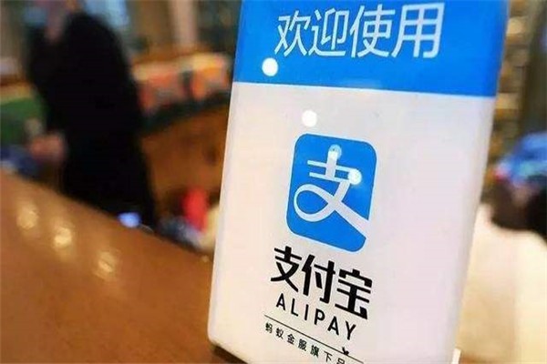 求一个卖手机号的交易平台？