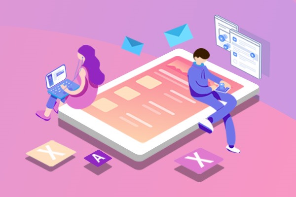 支付宝小号怎么登录？