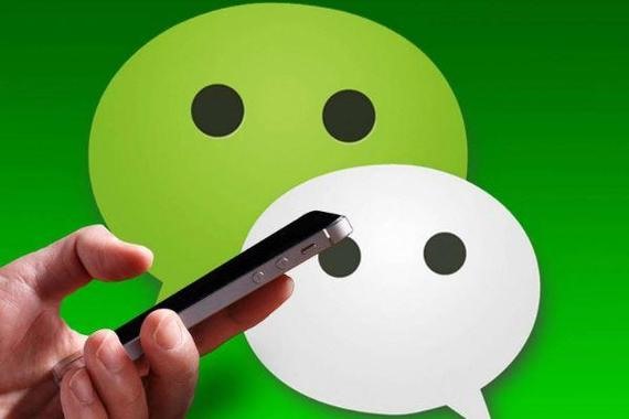 steam在微信购买的9位数的交易号是什么?