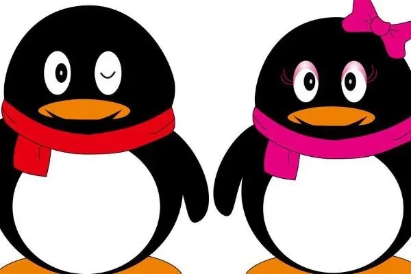 想卖游戏账号不知道到哪个平台去卖啊？